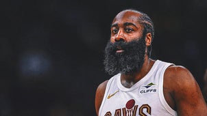 NBA Trending Image: 2025-26 NBA Playoff Odds: Spreads, Lines for First-Round Series